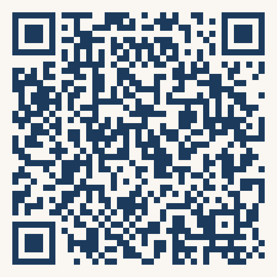 Scan to book a free seniors real estate consultation with Kenton Ryan